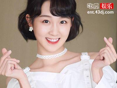 李子璇被曝开始新恋情，那么她的男朋友会是谁呢？