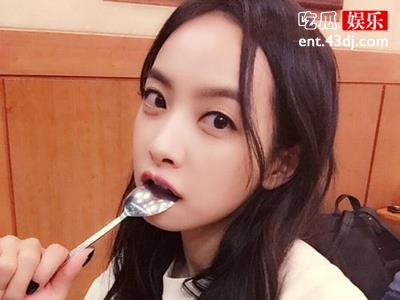 宋茜工作室引起粉丝不满被围攻，其中原因曝光是工作室吸血宋茜!