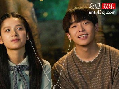 《风犬少年的天空》官宣开播时间，彭昱畅再次出演热血少年！