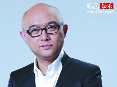 孟非被曝生病进医院，病情起底时间不多了？