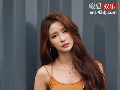 蔡卓宜感情经历被扒，假离婚事件是真的吗？