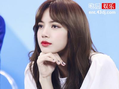 Lisa官博为何被禁 粉丝追星都这么疯狂吗