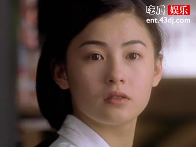 张柏芝向太关系起底，二人为何网上互撕？