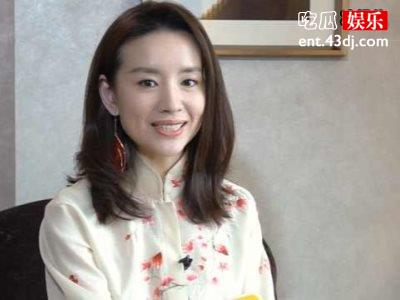 这对夫妻生子后遭骂声不断，为何会遭受这种待遇？