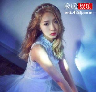 孟美岐周震南合作引尖叫，《创造营2020》上热搜