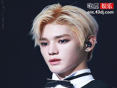 李泰容校园暴力事件始末 李泰容是谁有什么作品吗