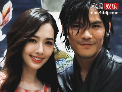 向太发文暗示郭碧婷怀孕，祝向佐备孕成功是怎么回事?