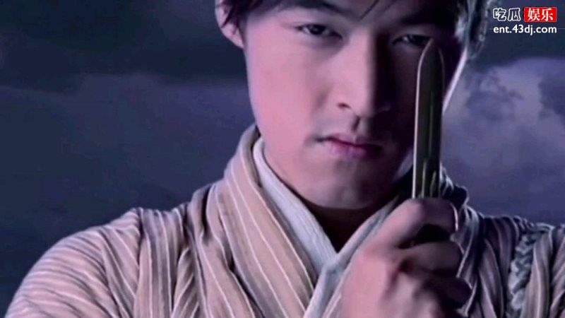 《仙剑奇侠传1》确定翻拍，翻拍人员已确定收视率稳了