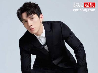 李佳琦被消费体察点名，疑似存在偷税漏税？