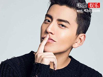 王大陆被曝恋情，奈何网友关注点却在这引发爆笑！