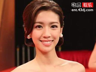 蔡思贝麦秋成是什么关系？两人私下真的是情侣关系吗？