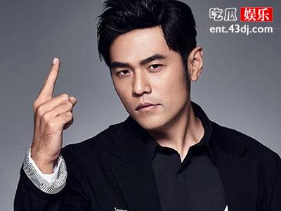 周杰伦发布新曲mojito，为何网上风评两边倒？