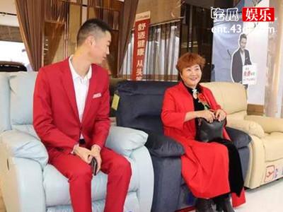 网红小诸葛曾经参加过什么相亲节目？一起来扒一扒他的个人资料！