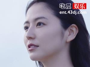 日本长泽雅美为什么是麻酱？曾人气高涨的她现却不愠不火
