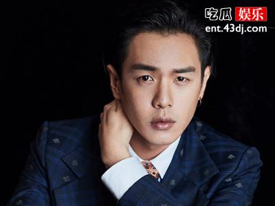 张若昀刘蓓真实关系起底，二人居然不是亲生的！