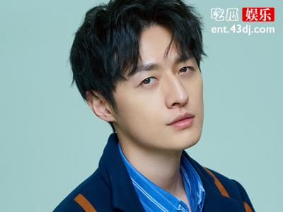 《老九门》中的陈皮是谁饰演的？现实中的他已经结婚四年了？