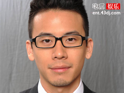 陈宇琛个人隐私被曝光，竟然不是石修亲生的？