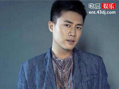 杜淳老婆是谁 曾说要35岁结婚的杜淳现在结婚了吗？