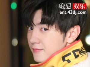 陈哲远女朋友是谁 绯闻情史大揭秘曾自曝理想型女星