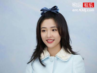 吴倩暂别《乘风2023》节目，发文说明真实原因