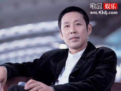 娱乐圈中的顶级男星，几年没接戏仍然一线