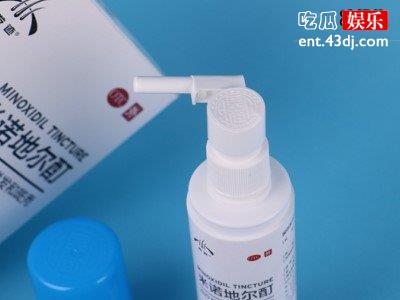 米诺地尔哪个牌子好？如何选购米诺地尔酊