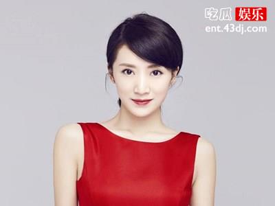 《梦在海这边》讲述内容是什么？主演肖战非彼肖战