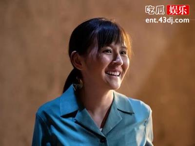 热依扎演绎经历起底，其出演的电视剧有哪些？