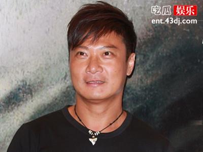 汤盈盈钱嘉乐感情起底，二人是如何认识的？