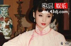 蒋勤勤撞脸孙俪，二人被曝是姐妹是真是假？