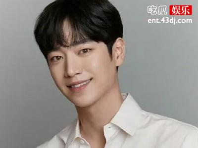 徐康俊个人资料 徐康俊为什么被恶评呢