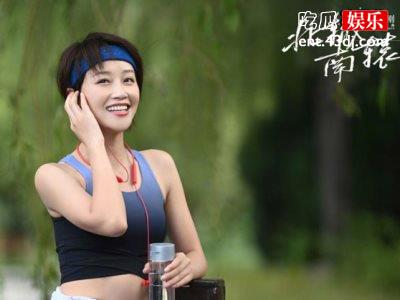 《北辙南辕》黑哥结局是什么？黑哥是尤珊珊的什么人？