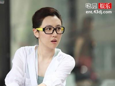 王博谷巴图感情现状起底， 巴图是姐弟恋爱好者？