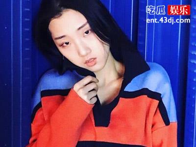 徐明朝发文回应Yamy事件，文本内容全是威胁没有半点悔改！