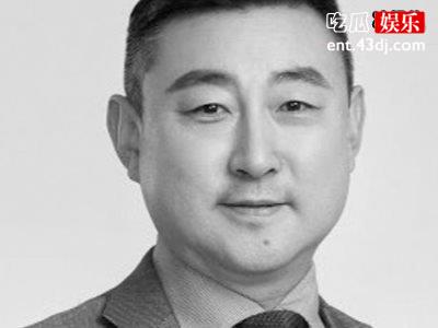 博纳副总裁黄巍跳楼自杀，多位电影人发文哀悼！