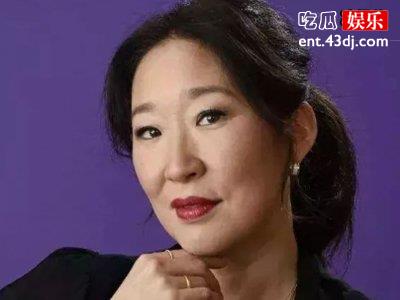 吴珊卓是华人吗 出道即巅峰吴珊卓的家世资料大揭秘