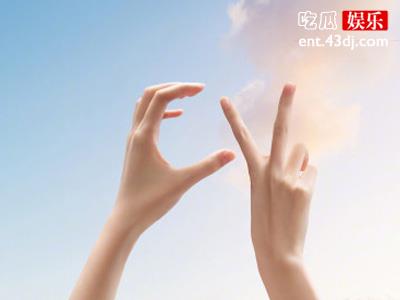 小米为何要放弃CC系列的产品，背后原因曝光是因为销量不好？