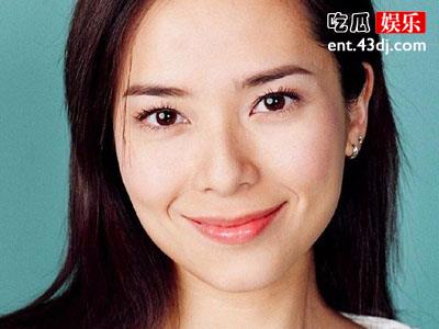 郭羡妮演艺经历起底，三级片女主是她吗？