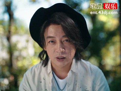 《司藤》白金是什么身份？这部的剧情是讲什么内容？