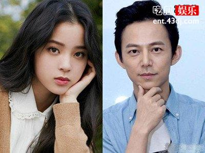 何炅谈欧阳娜娜演技，引网友质疑后发文道歉，节目组也道歉