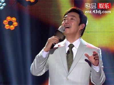 费老师《一剪梅》在欧美爆火，祖师爷强势文化输出怎么回事？