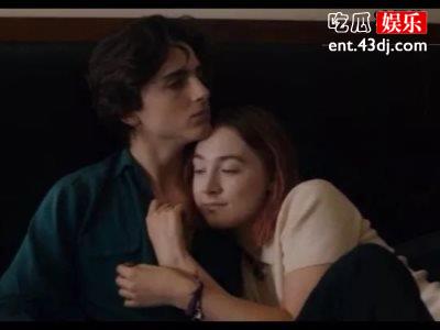 25岁甜茶分手两个月又恋爱，现任身材火辣网友直呼又失恋了