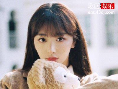 《青春有你》选手孔雪儿评级下滑，Lisa暖心鼓励让她重拾希望！