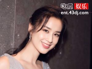 余文乐说杨丞琳很好泡 余文乐真有这么说过吗揭秘二人关系