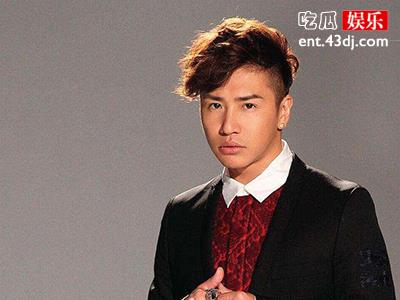 欧弟为什么会弃makiyo娶郑云灿 郑云灿是谁有什么魔力