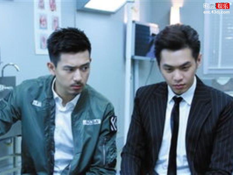 《法医秦明》无声的证词，云泰案结局如何？
