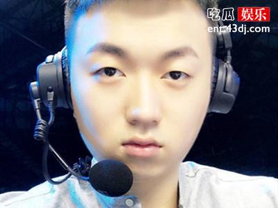 药水哥参加说唱成功圆梦，走红过程被扒！