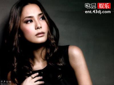 阿娇赖弘国协议内容曝光，离婚“闹剧”