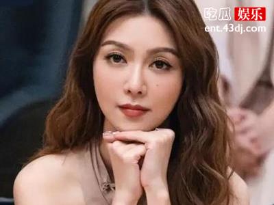 江一燕江凯琪互撕原因曝光，如今想要和解比登天还难？