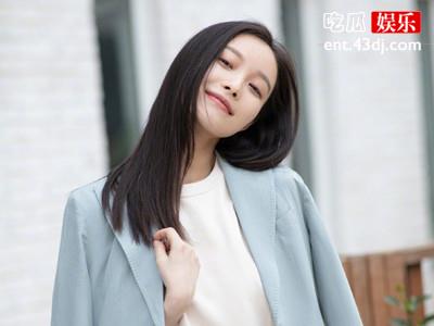 电视剧《流金岁月》朱锁锁和谢宏祖最后在一起了吗？